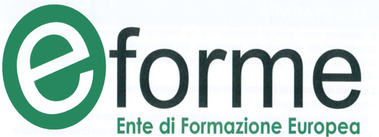 Eforme